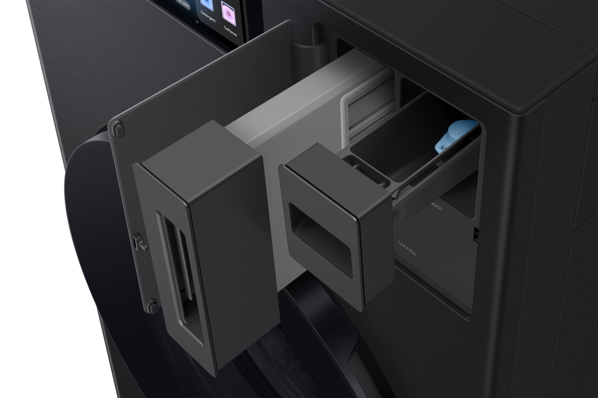 [líñt~-fílt~ér-bl~éách~ Blác~k]