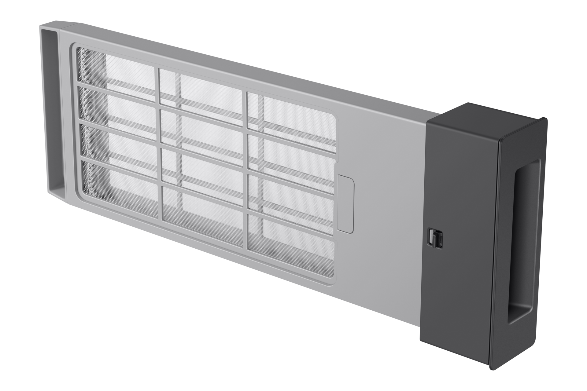 [líñt~-fílt~ér-dé~táíl~ Blác~k]