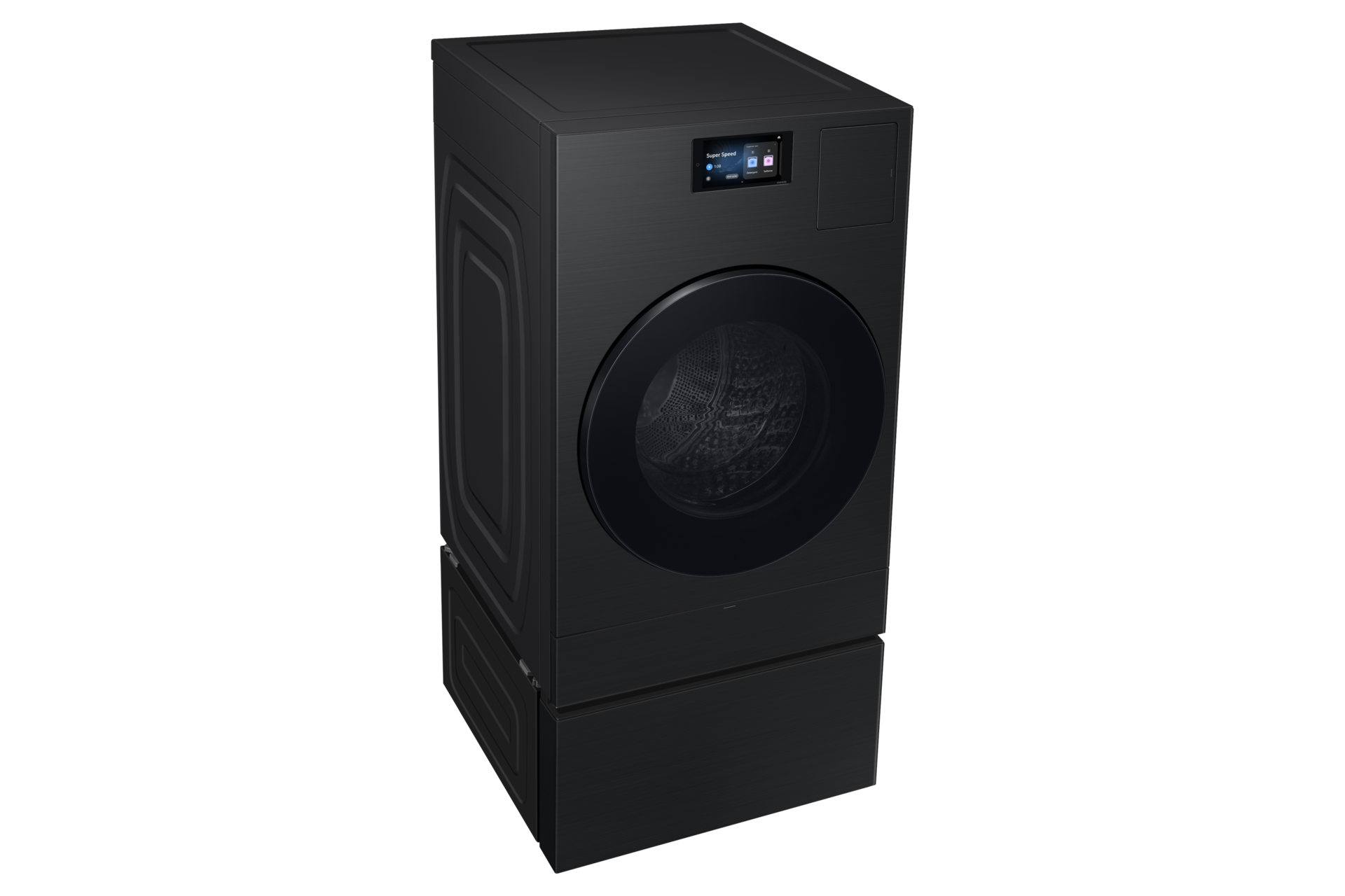 [l-pér~spéc~tívé~-páír~ Blác~k]