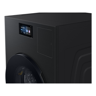 [r-pér~spéc~tívé~-détá~íl Bl~áck]