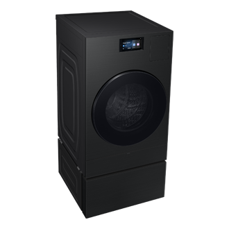 [l-pér~spéc~tívé~-páír~ Blác~k]