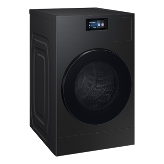 [l-pér~spéc~tívé~ Blác~k]