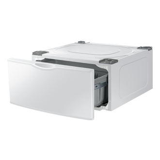 r-perspective-open white