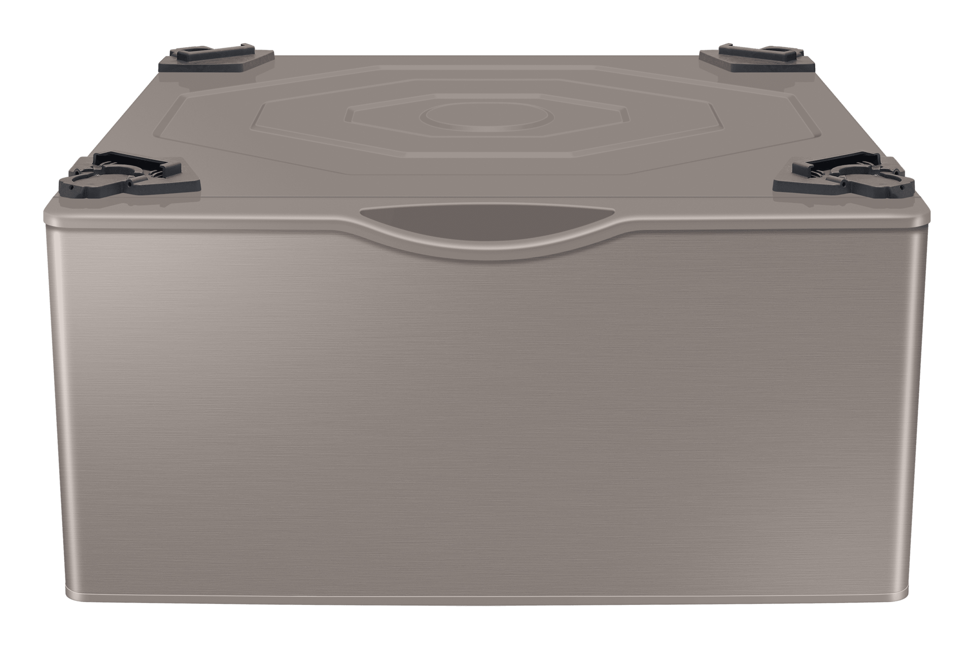 front-top maple gold