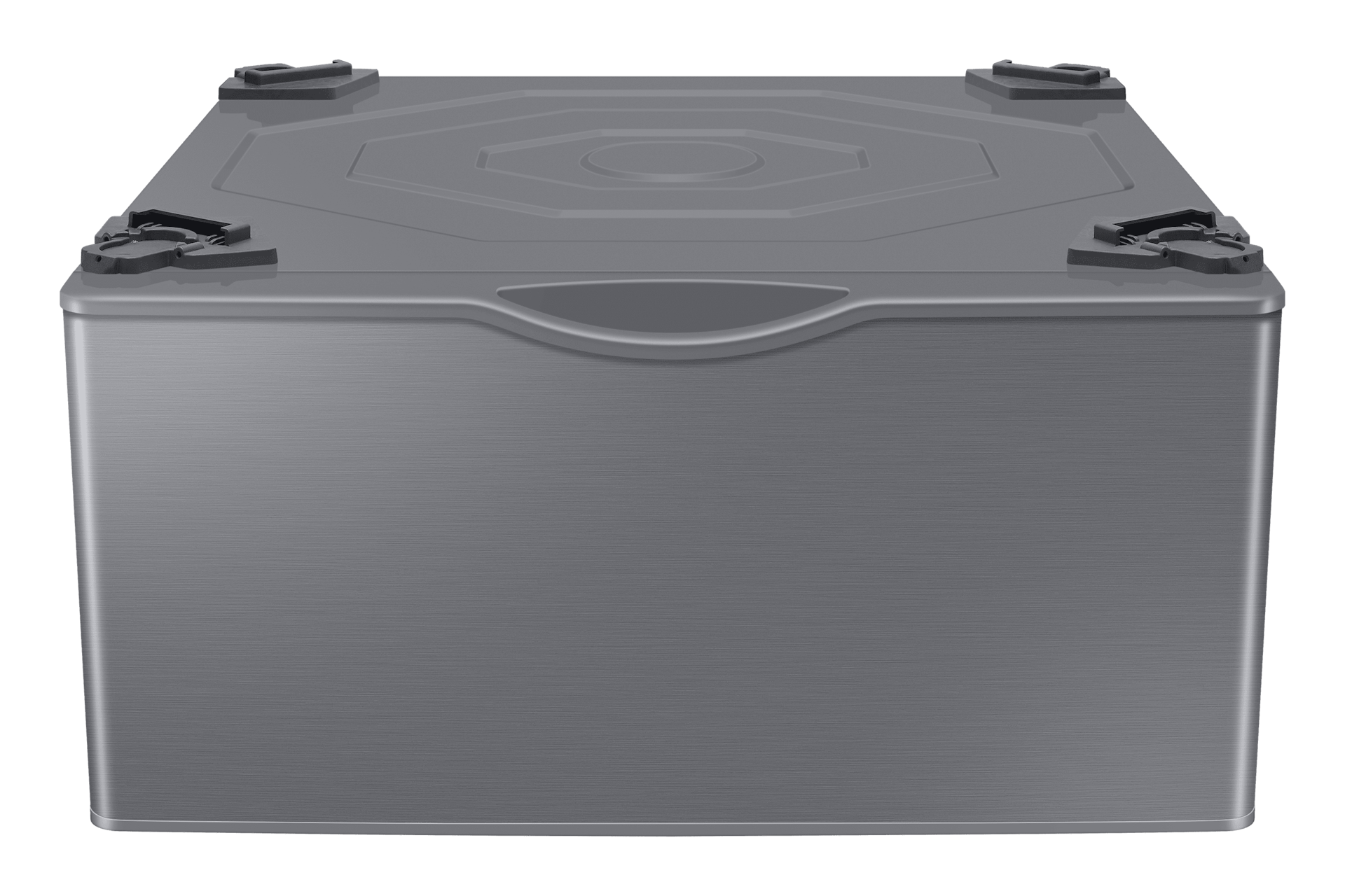 front-top natural gray