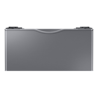 front natural gray
