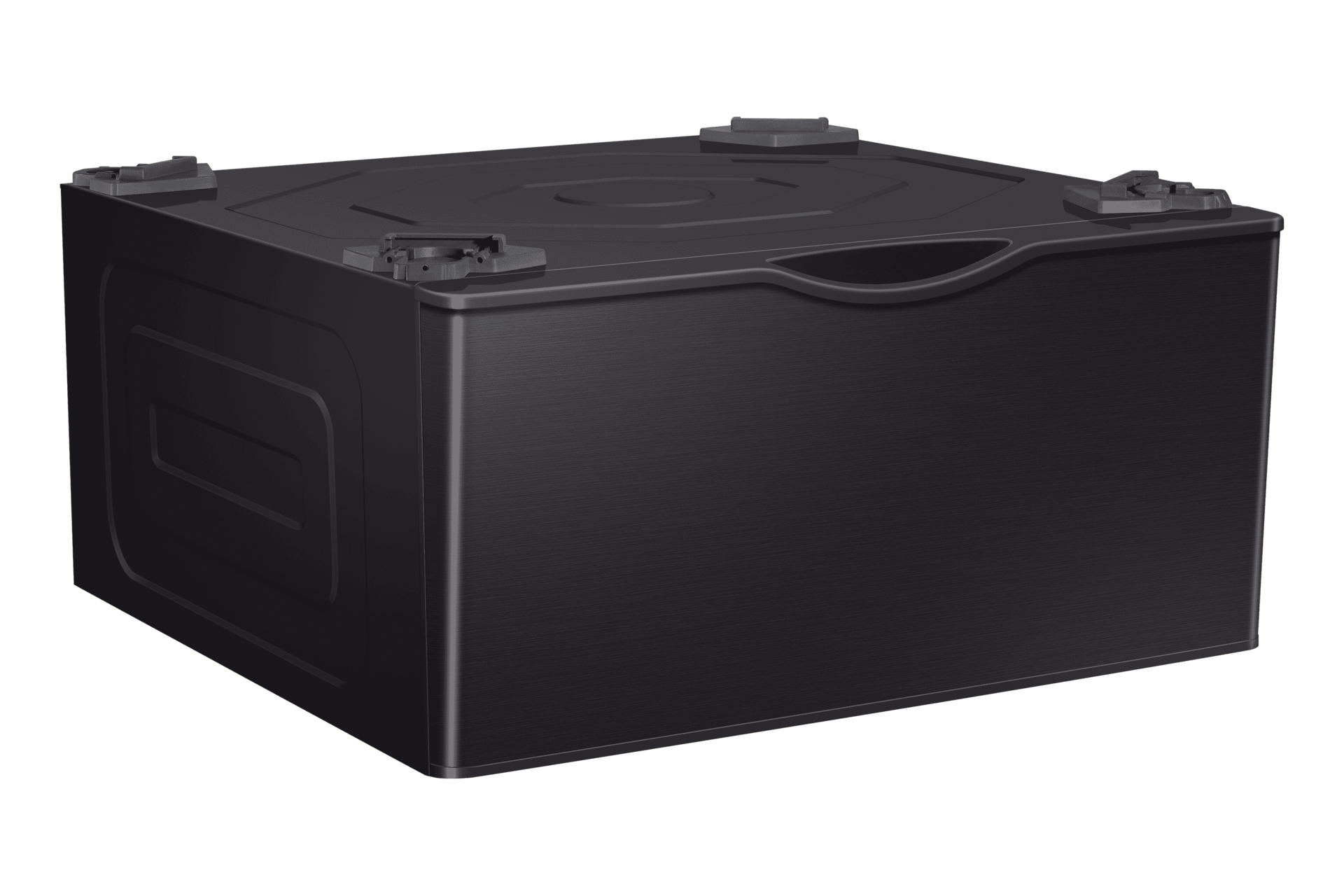l-perspactive black