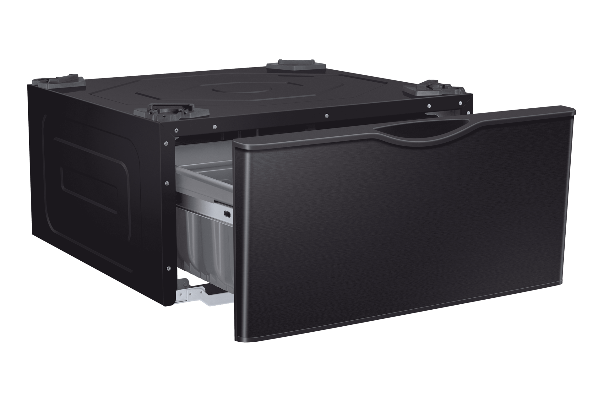 l-perspactive-open black