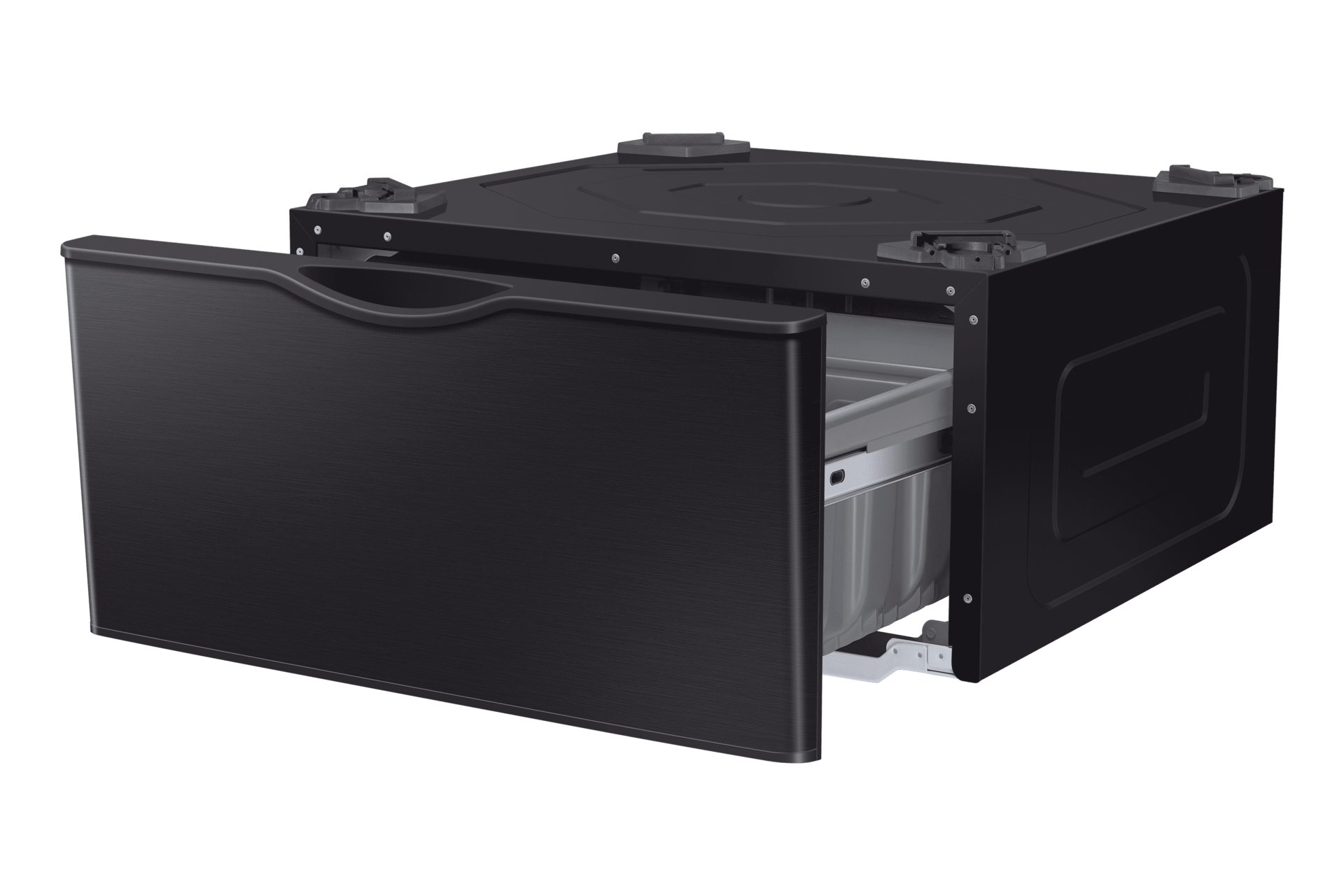 r-perspactive-open black