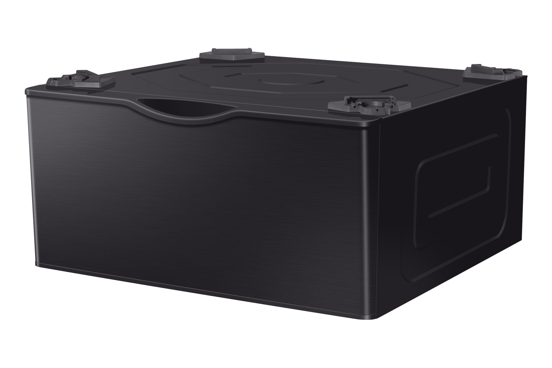 r-perspactive black