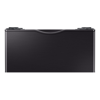 front black