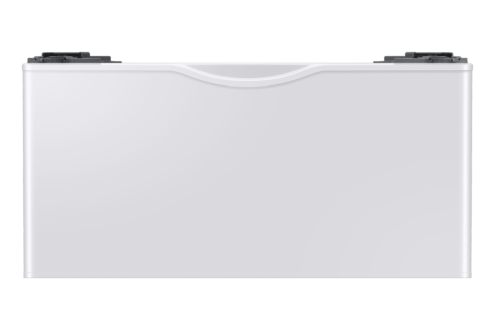 front white