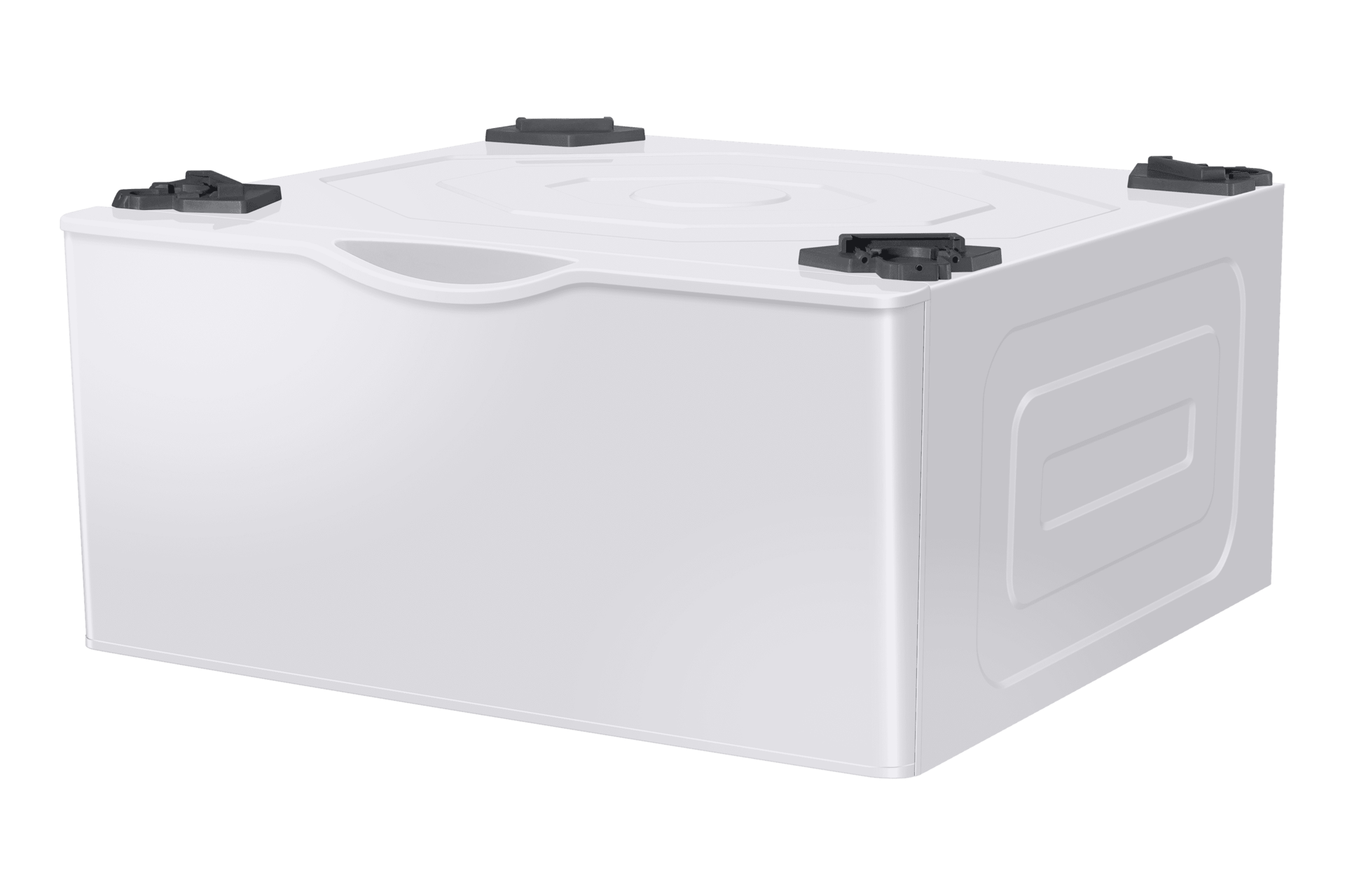 r-perspective white