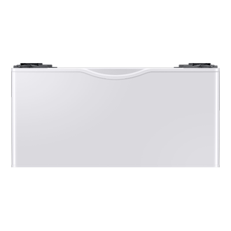 front white