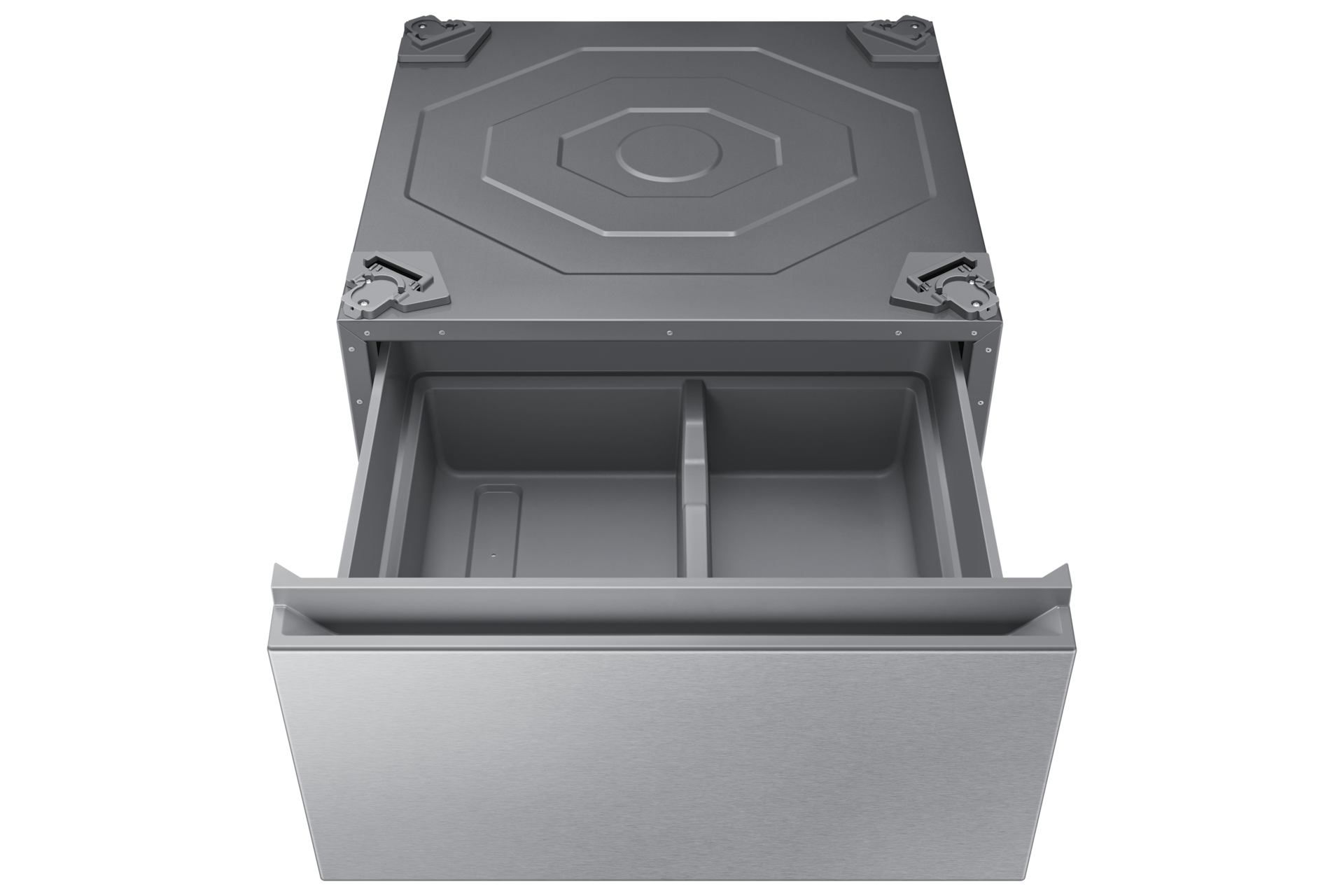 [fróñ~t-tóp~-ópéñ~ Sílv~ér]