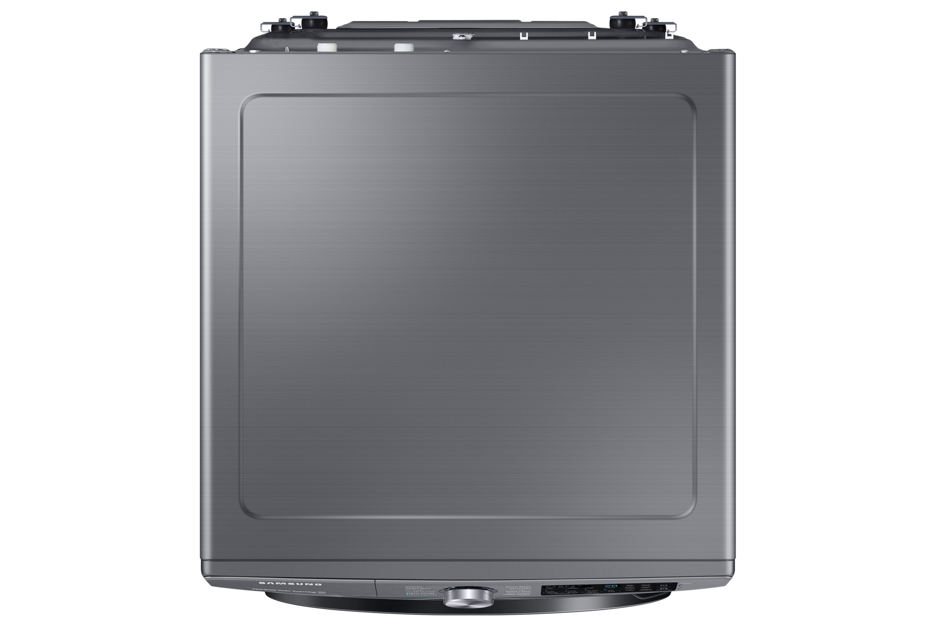 WF6000R Top1 Gray 