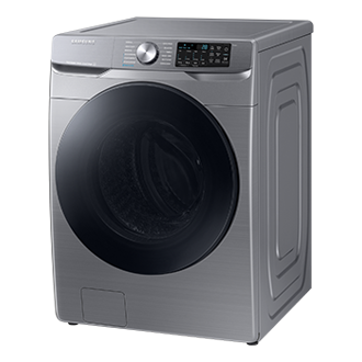 WF6000R R-Perspective Gray 