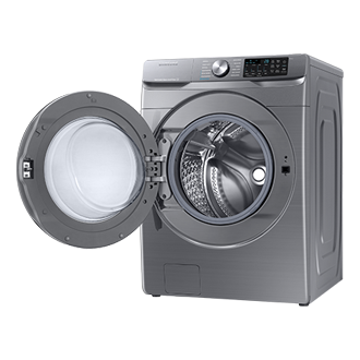 WF6000R R-Perspective-Open Gray 