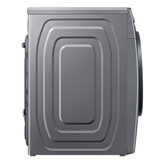 WF6000R L-Side Gray 