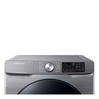 WF6000R Detail1 Gray 