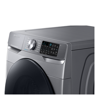 WF6000R R-Perspective-Detail Gray 