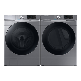 WF6000R Front-Pair1 Gray 