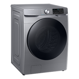 WF6000R L-Perspective Gray 