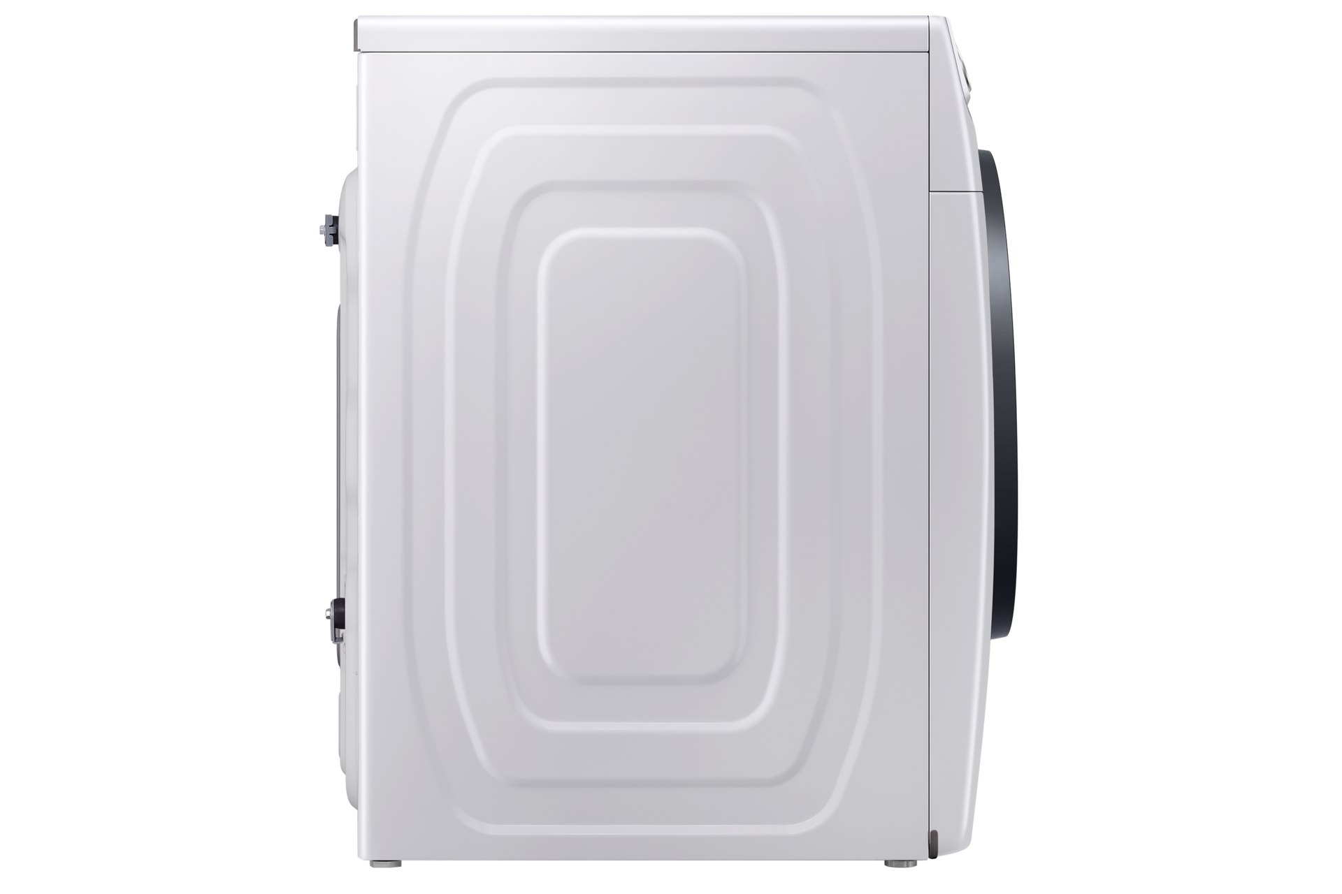 WF6000R L-Side White 
