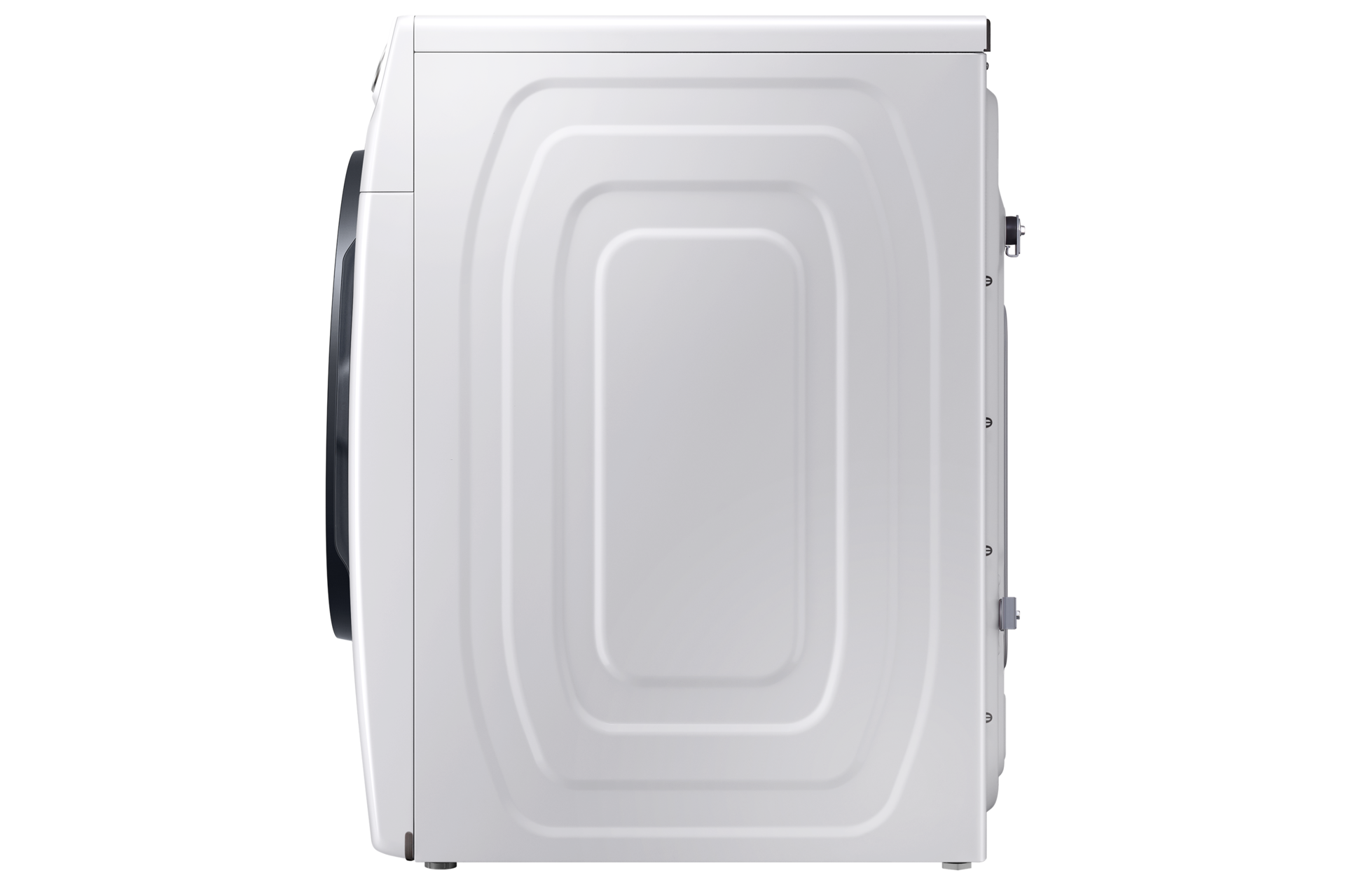 WF6000R R-Side White 