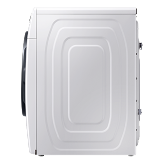 WF6000R R-Side White 