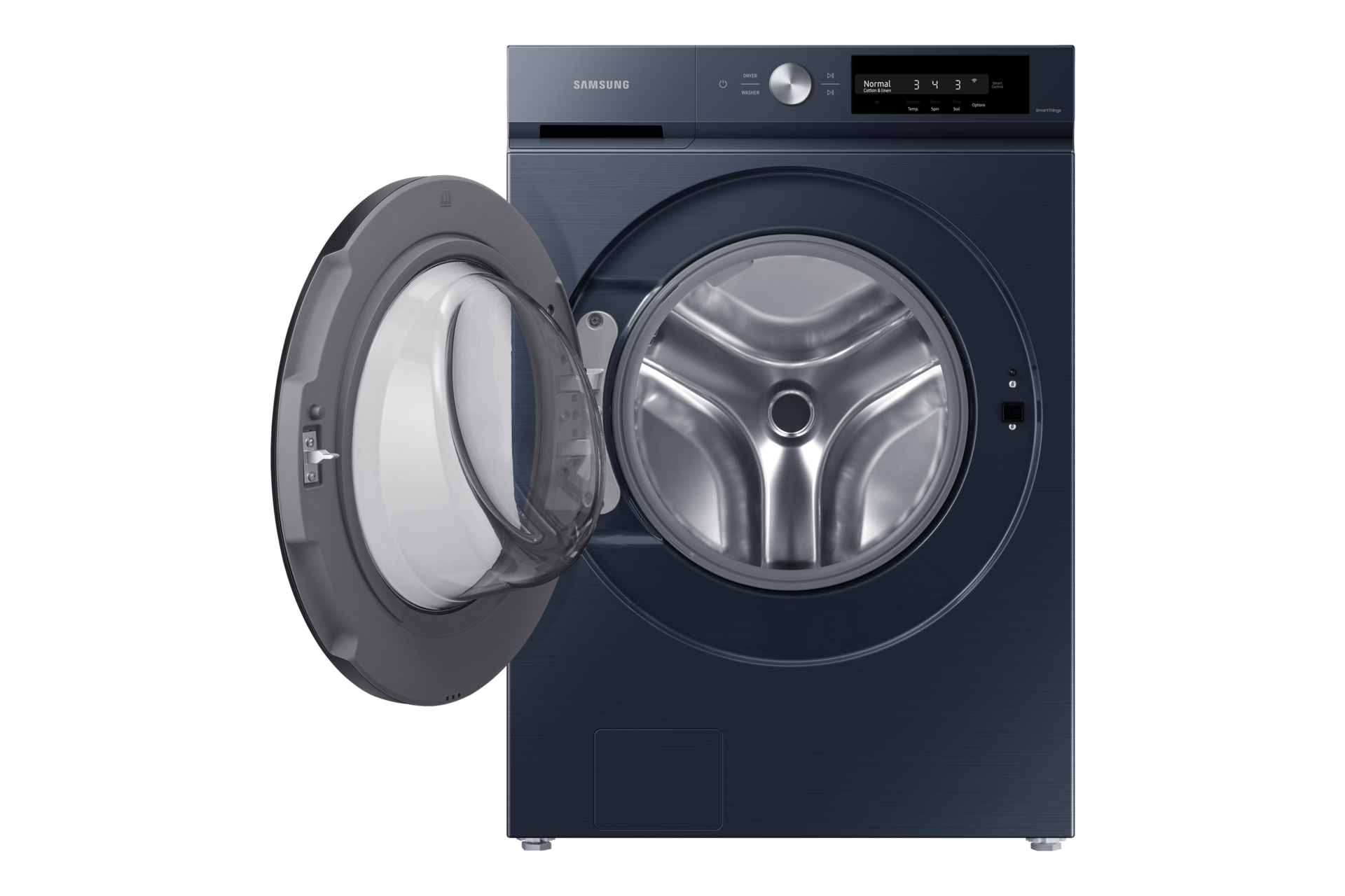 [fróñ~t-ópé~ñ Ñáv~ý]