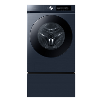 [fróñ~t2 Ñáv~ý]