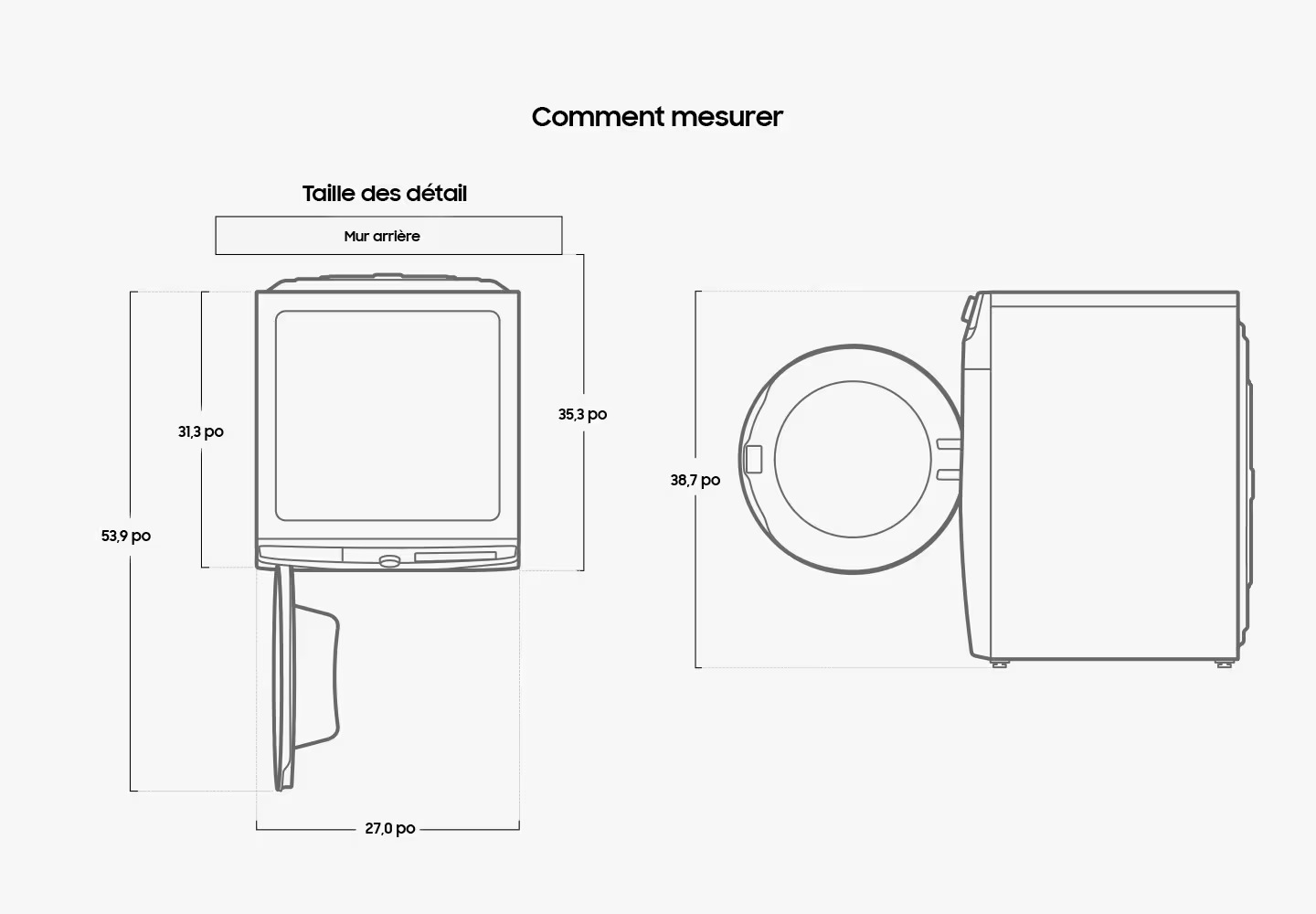 [WF46BB~6700ÁDÚS~] 