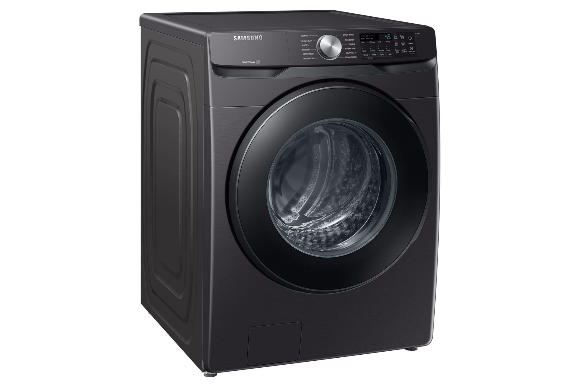 l-perspective Black