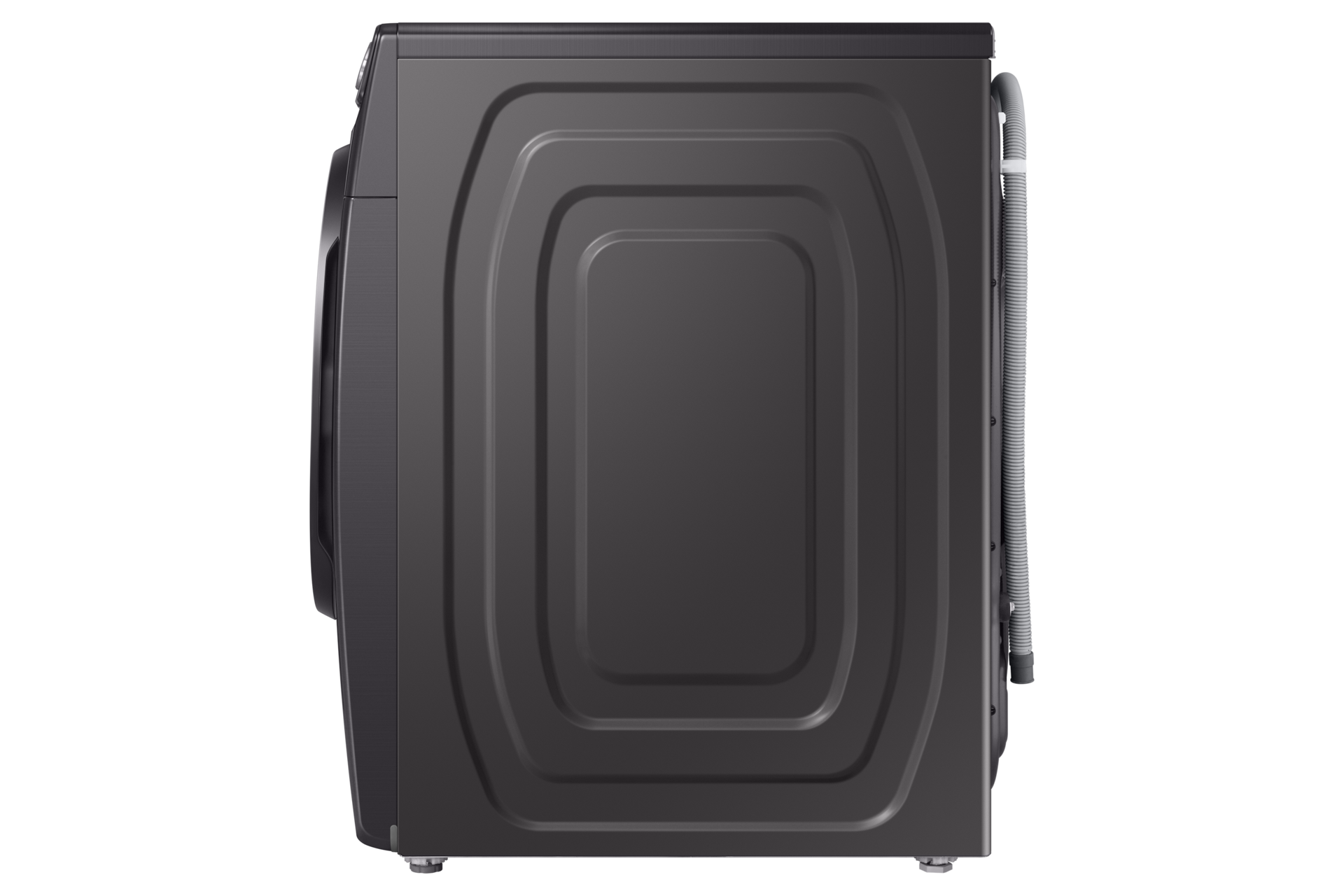 r-side Black