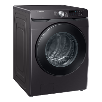 l-perspective Black