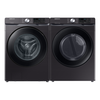 front-pair1 Black