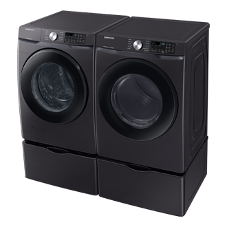 r-perspective-pair Black