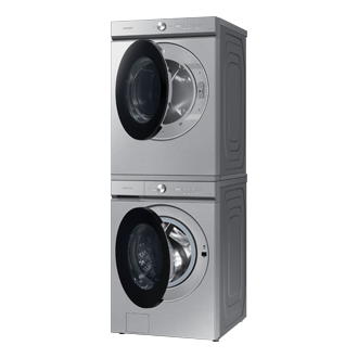 [r-dýñ~ámíc~-páír~ Sílv~ér]