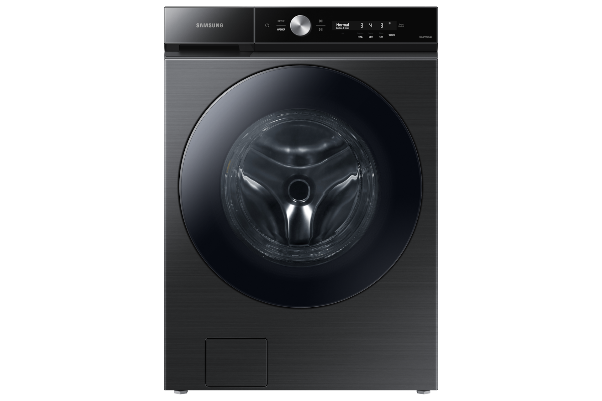 [WF53BB~8700ÁVÚS~]