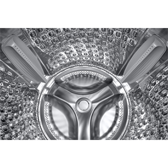 [détá~íl4 Bl~áck]