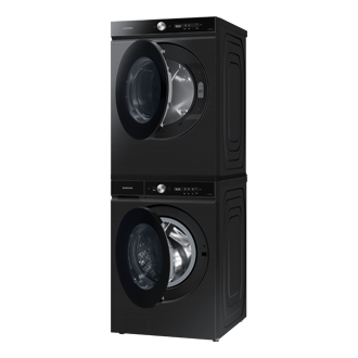 [r-dýñ~ámíc~-páír~ Blác~k]