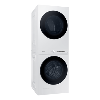 l-perspective1 White