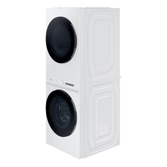r-perspective3 White
