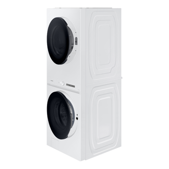 r-perspective4 White