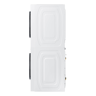 r-side White