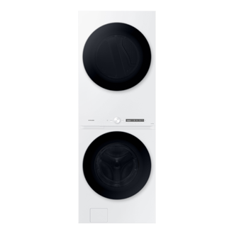 front White