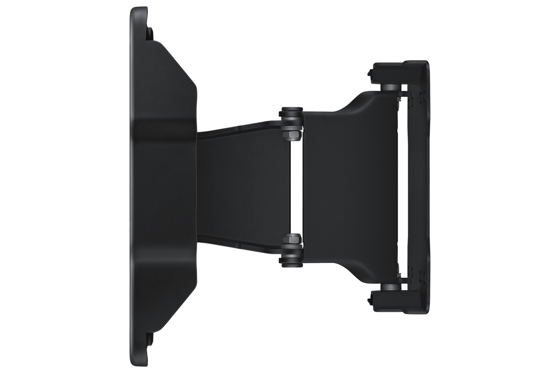 side2 Black