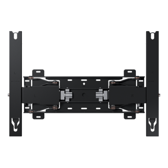 front Black