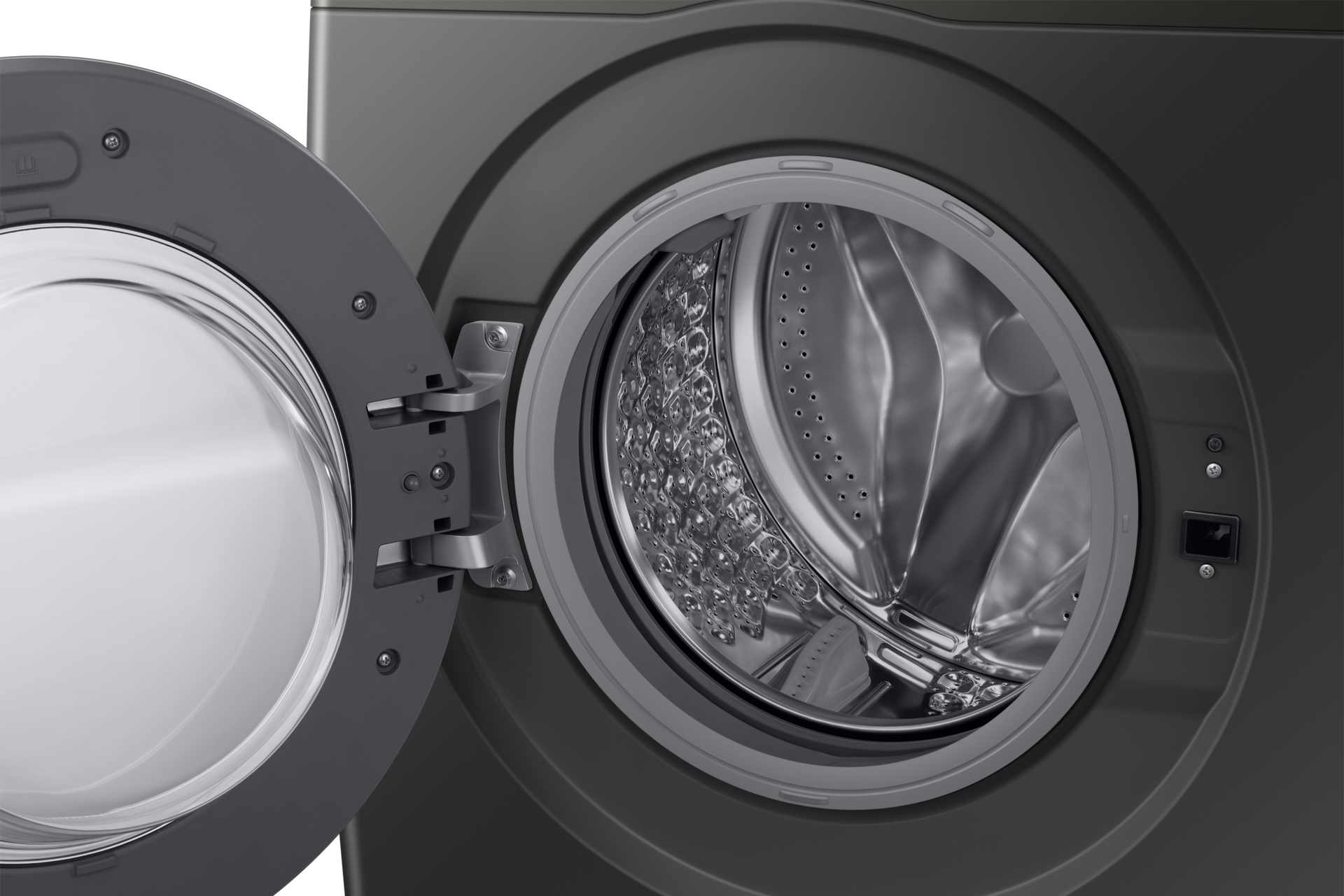 r-perspective-open Gray